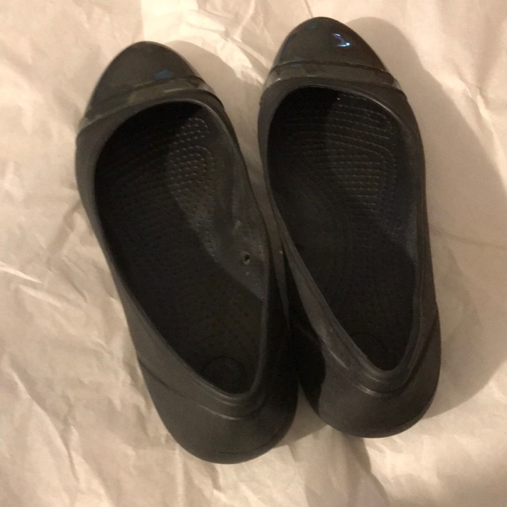 Crocs - Picture 2 of 3